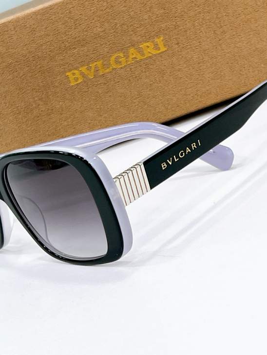 Picture of Bvlgari Sunglasses _SKUfw79164590fw